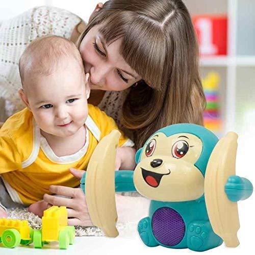 Kids & Baby