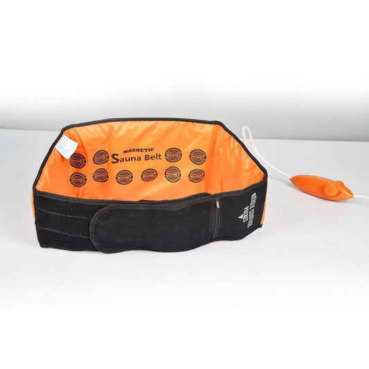 3 in 1 Magnetic Slimming Sauna Belt