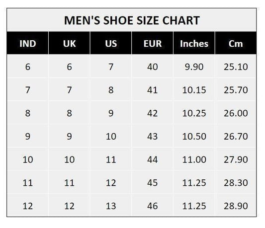 Classic Men's Derby Party Lace-Up Casual Shoes