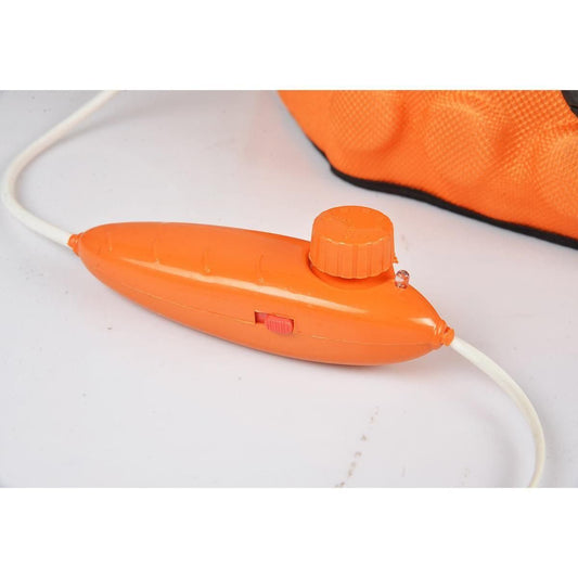 3 in 1 Magnetic Slimming Sauna Belt