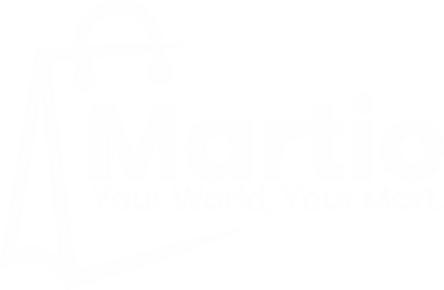 Martio